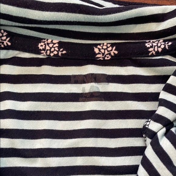 PINK Nightgown L - Picture 2 of 4